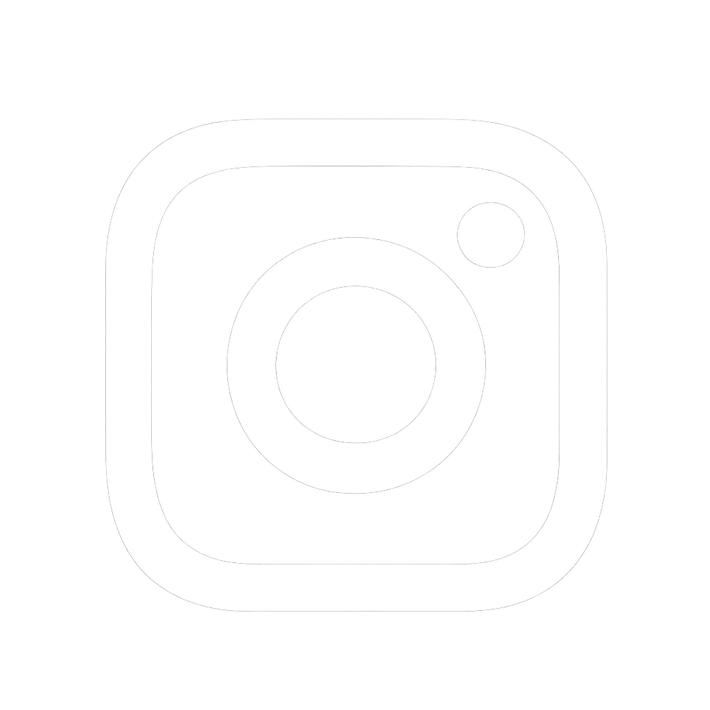 Instagram Icon