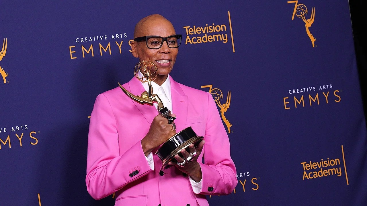 Emmy3