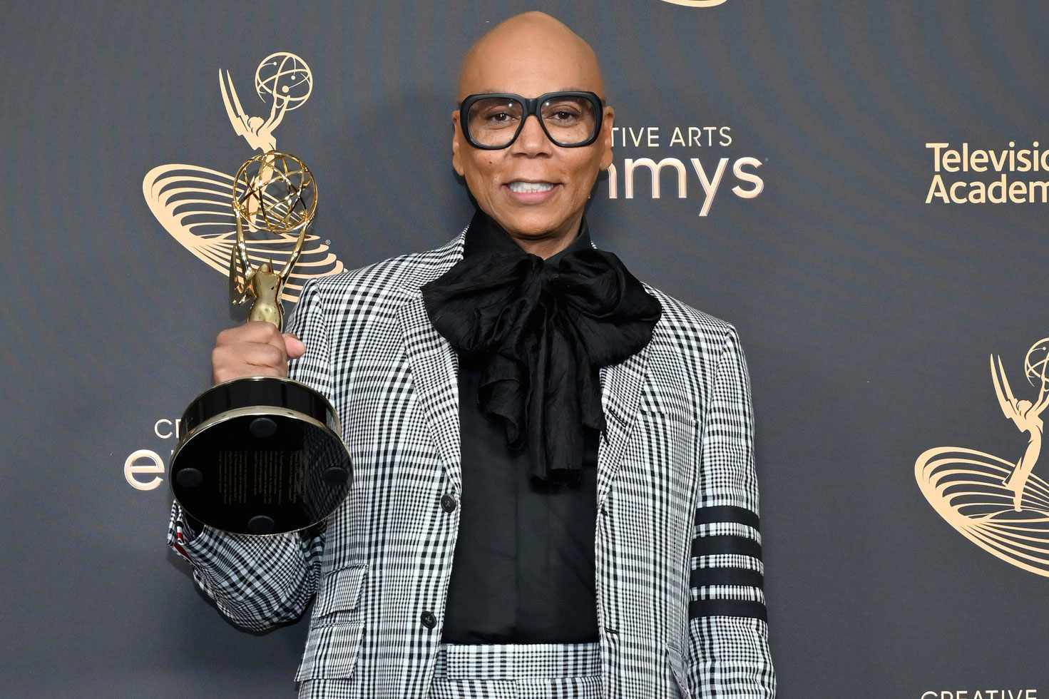 Emmy1