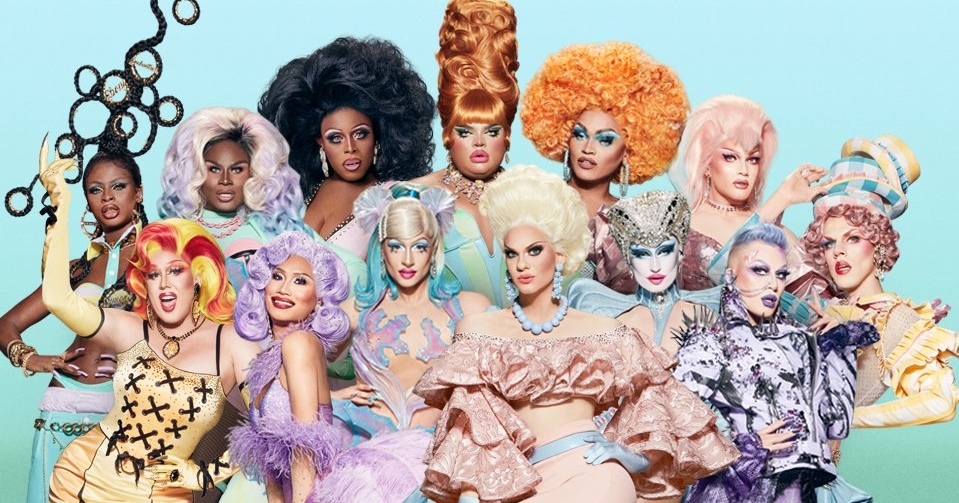 dragrace1