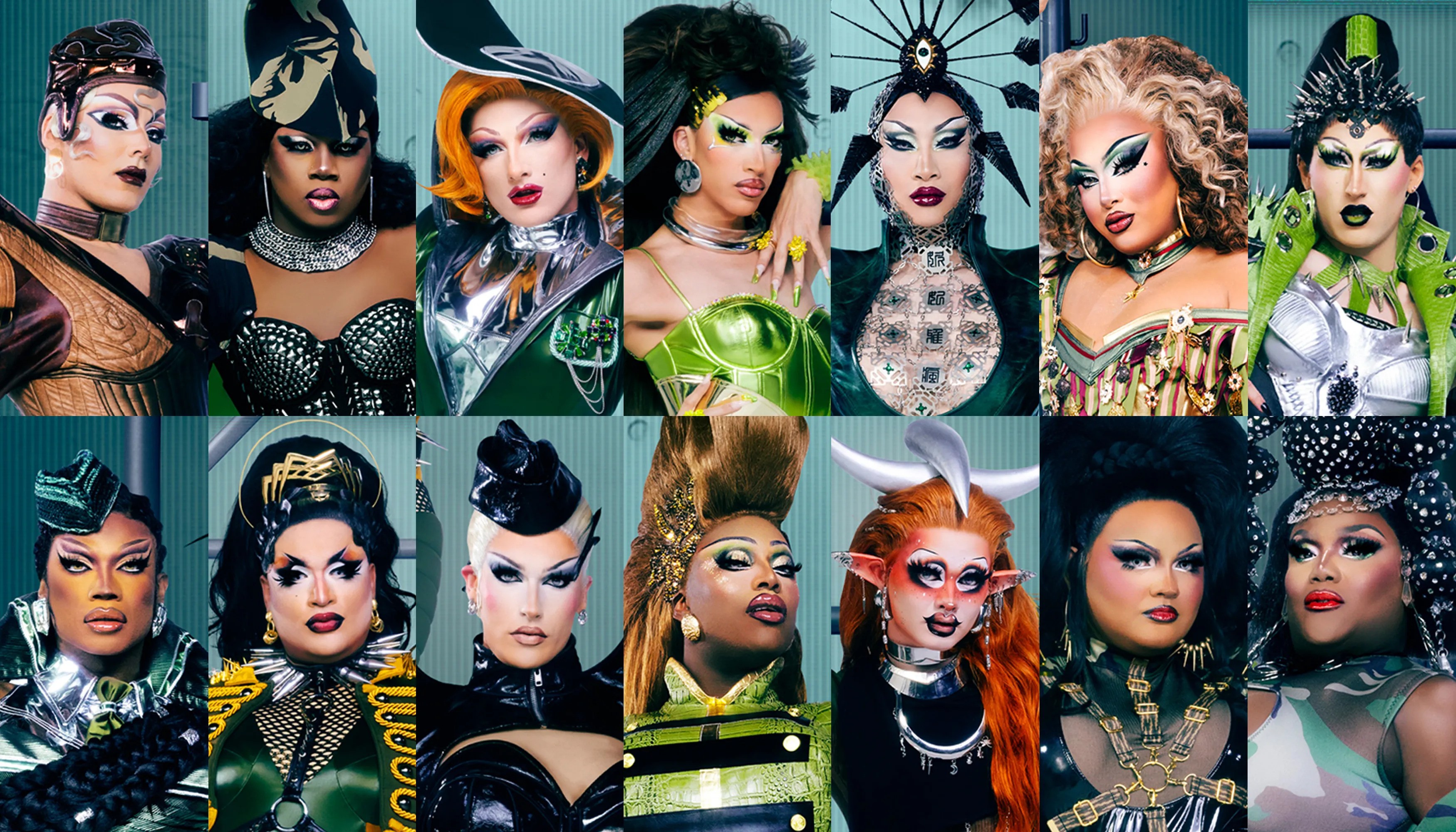 dragrace3